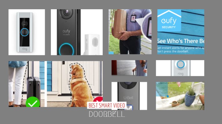 Best-Video-Doorbell-for-AirBnB