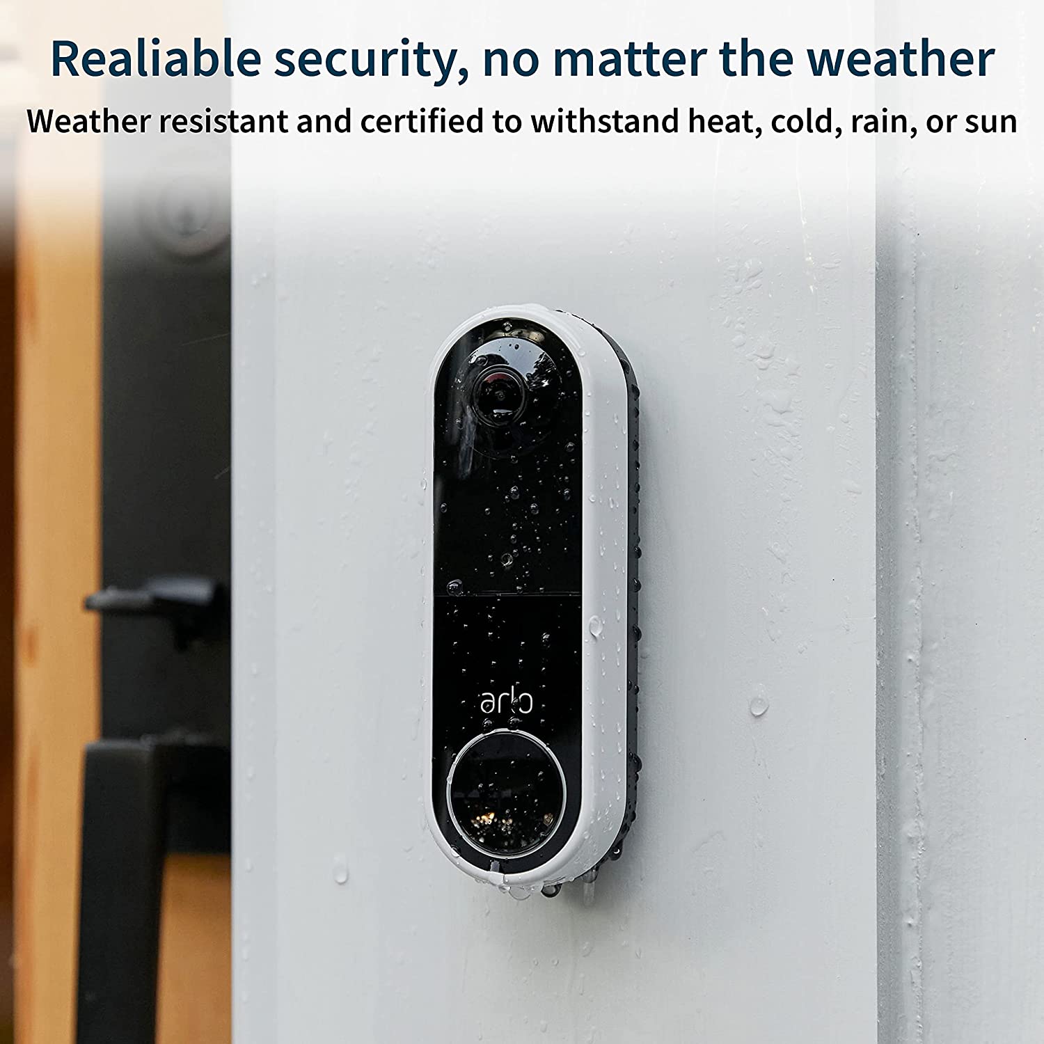Arlo_Essential_Video_Doorbell