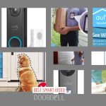 Best-Video-Doorbell-for-AirBnB