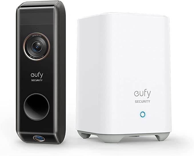 Best-Video-Doorbell-for-Airbnb