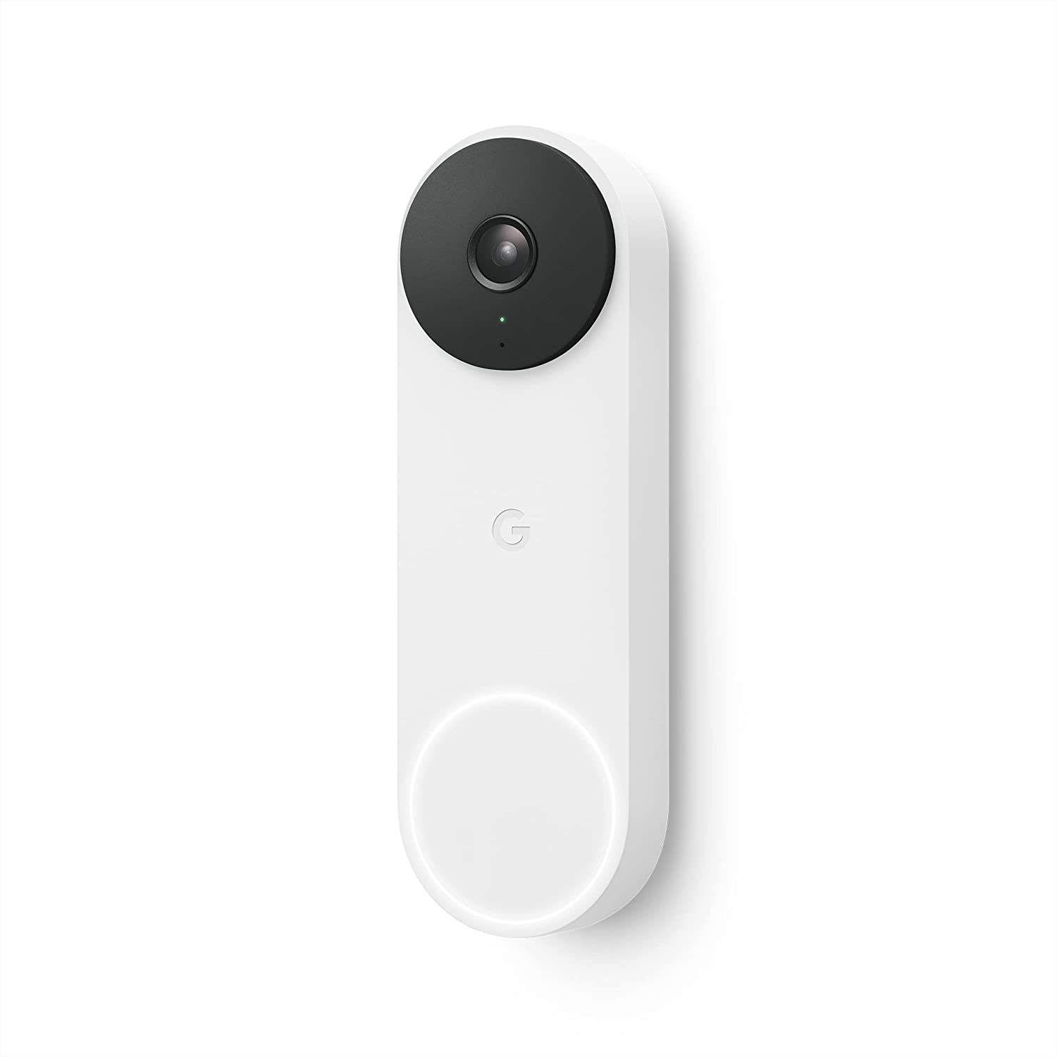Best_Subscription_Plan_Google_Nest