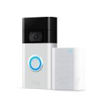 5-Best-Video-Doorbell-2023
