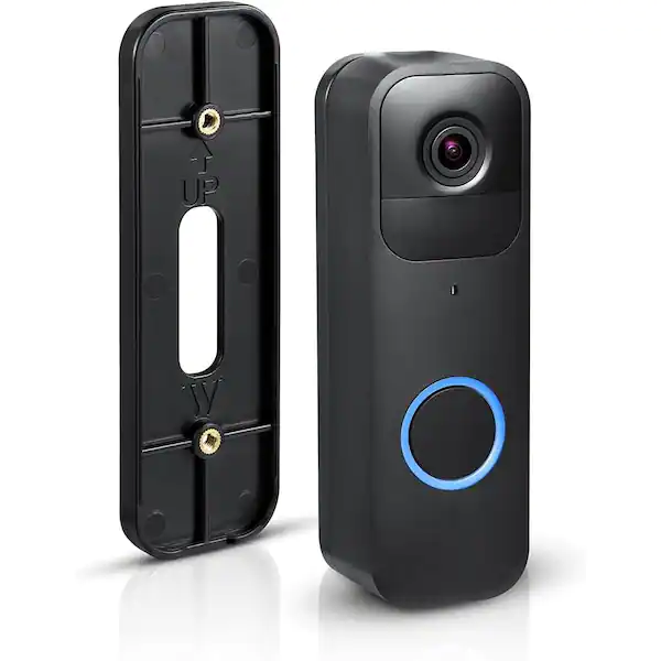 
Blink_Video_Doorbell