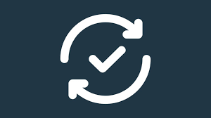 Refresh Ring App